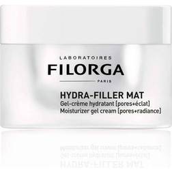Filorga Hydra-Filler Mat Moisturizer 1.7fl oz