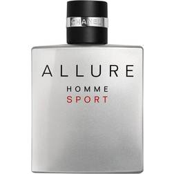Chanel Allure Homme Sport EdT 3.4 fl oz