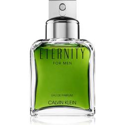Calvin Klein Eternity for Men EdP 1.7 fl oz