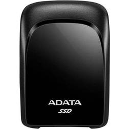 Adata SC680 960GB USB 3.2