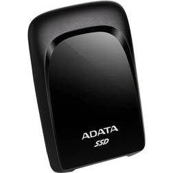 Adata SC680 240GB USB 3.2