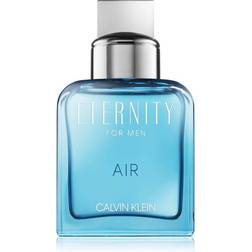 Calvin Klein Eternity Air for Men EdT 1 fl oz