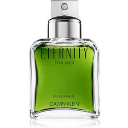 Calvin Klein Eternity for Men EdP 3.4 fl oz