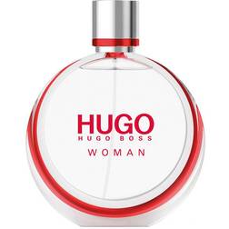 Hugo Boss Hugo Woman EdP 1.7 fl oz