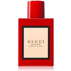 Gucci Bloom Ambrosia Di Fiori EdP 1.7 fl oz