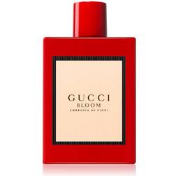 Gucci Bloom Ambrosia Di Fiori EdP 3.4 fl oz
