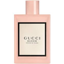 Gucci Bloom Gocce Di Fiori EdT 3.4 fl oz