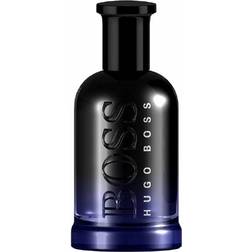Hugo Boss Boss Bottled Night EdT 1.7 fl oz