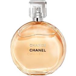 Chanel Chance EdT 35ml