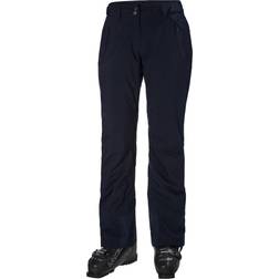 Helly Hansen Legendary Insulated Pant W