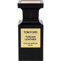 Tom Ford Private Blend Tuscan Leather EdP 1.7 fl oz