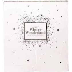 Technic Winter Wonderland Advent Calendar