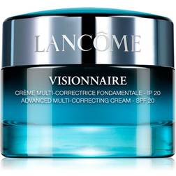 Lancôme Visionnaire Advanced Multi-Correcting Cream SPF20 1.7fl oz