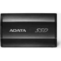 Adata SE800 1TB USB 3.2