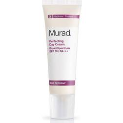 Murad Age Reform Perfecting Day Cream SPF30 1.7fl oz