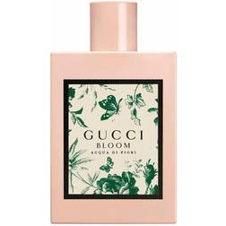 Gucci Bloom Acqua Di Fiori EdT 1.7 fl oz