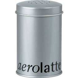 Aerolatte - Shaker 10 cm