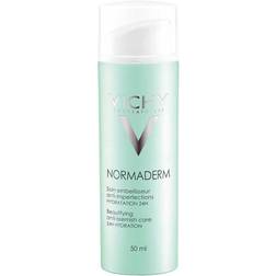 Vichy Normaderm Beautifying Anti Blemish Care 1.7fl oz