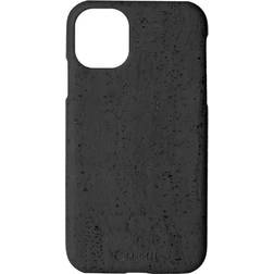 Krusell Birka Cover for iPhone 11 Pro Max