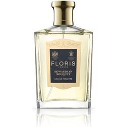 Floris London Edwardian Bouquet EdT 3.4 fl oz