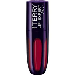 By Terry Lip-Expert Shine #6 Fire Nude
