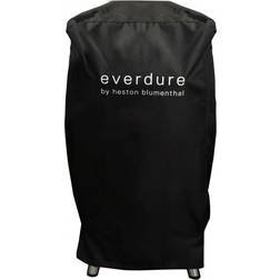 Everdure 4K Cover Long