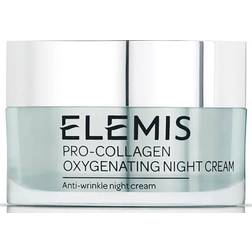 Elemis Pro-Collagen Oxygenating Night Cream 1.7fl oz