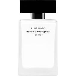 Narciso Rodriguez Pure Musc for Her EdP 50ml
