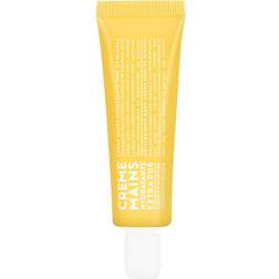Compagnie de Provence Extra Pur Hand Cream Mimosa Flower 30ml