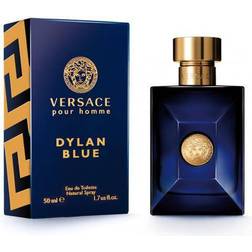 Versace Dylan Blue EdT 1.7 fl oz