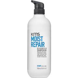 KMS California Moist Repair Shampoo 25.4fl oz