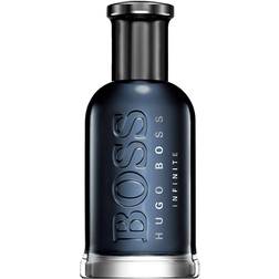 Hugo Boss Boss Bottled Infinite EdP 1.7 fl oz