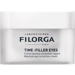 Filorga Time Filler Eyes Absolute Eye Correction Cream 0.5fl oz