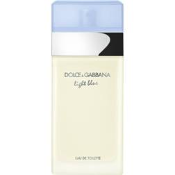 Dolce & Gabbana Light Blue Women EdT 100ml