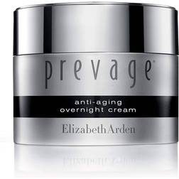 Elizabeth Arden Prevage AntiAging Overnight Cream 1.7fl oz
