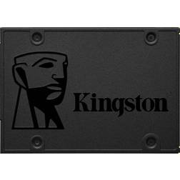 Kingston SSDNow A400 SA400S37 1.92TB