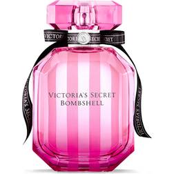 Victoria's Secret Bombshell EdP 1 fl oz