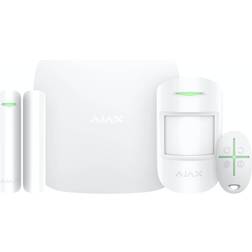 Ajax Hub 2 Alarm Kit