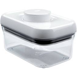 OXO Pop Küchenbehälter 0.6L