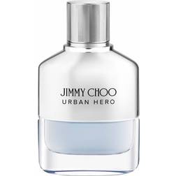 Jimmy Choo Urban Hero EdP 1.7 fl oz