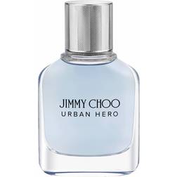 Jimmy Choo Urban Hero EdP 30ml