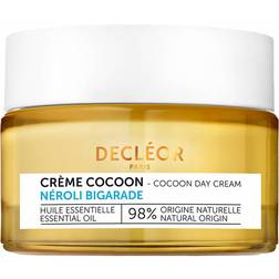 Decléor Hydra Floral Intense Nutrition Cocoon Cream 1.7fl oz