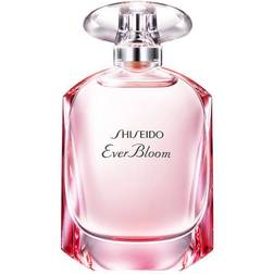 Shiseido Ever Bloom EdP 1.7 fl oz