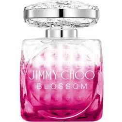 Jimmy Choo Blossom EdP 2 fl oz