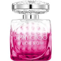 Jimmy Choo Blossom EdP 60ml
