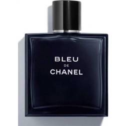 Chanel Bleu de Chanel EdT 5.1 fl oz