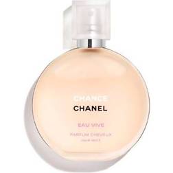 Chanel Chance Eau Vive Hair Mist 1.2fl oz