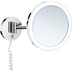 Smedbo Outline Bathroom Mirror (FK482EP)