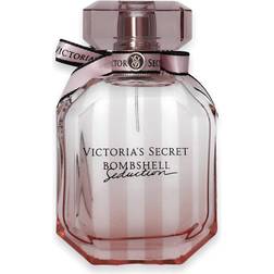 Victoria's Secret Bombshell Seduction EdP 1.7 fl oz
