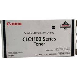 Canon CLC-1100BK Toner (Black)